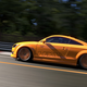 Image for article titled Shiny, Shiny Gran Turismo 5 Screens